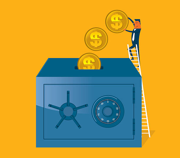 Recurring Deposit Product Account in Phenix: A Tool for Managing Structured Savings