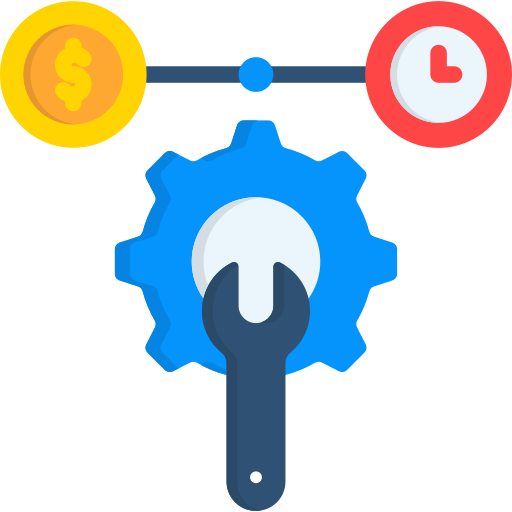 Understanding and Using the Configuration Wizard in Phenix/fineract